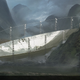 Image for article titled The Art Of Ghost Recon Breakpoint